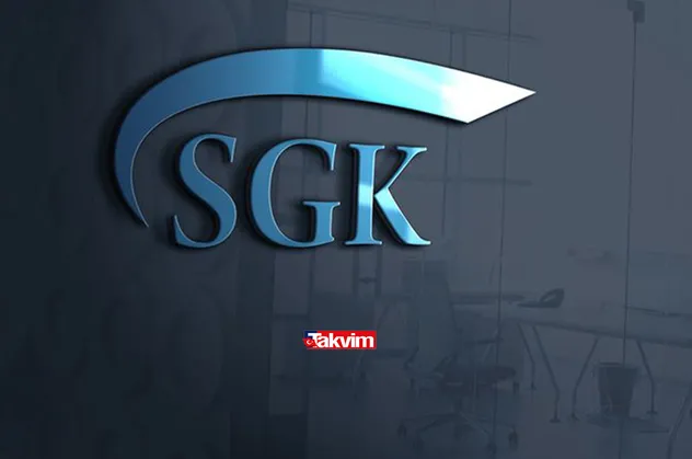 SGK hizmet dökümü belgesi nasıl sorgulanır? T.C. kimlik no ile şifresiz SSK sorgulama işlemi nasıl yapılır?