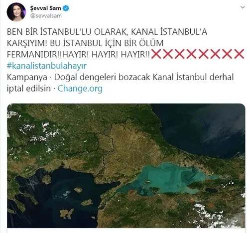 chp-yandasi-sevval-samdan-tepki-ceken-kanal-istanbul-paylasimi-1577279499732.jpg