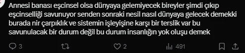 1782662232262.jpeg Sapkınlığın bayraktarlığına soyundular: İstanbul Barosu'na LGBT pankartı asıldı-6