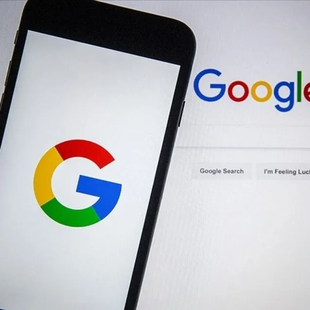 Google’a ceza