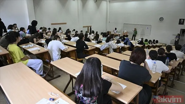 Halkbilimi Halkla İlişkiler Ve Reklamcılık Halkla İlişkiler Ve Tanıtım İletişim İletişim Bilimleri İletişim Sanatları İletişim Tasarımı Ve Yönetimi İletişim Ve...