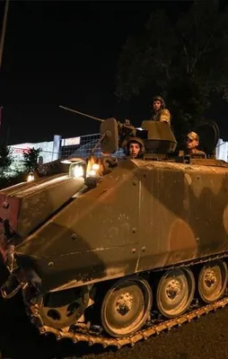 İşte 27 darbeciyle ilgili istenen ceza!