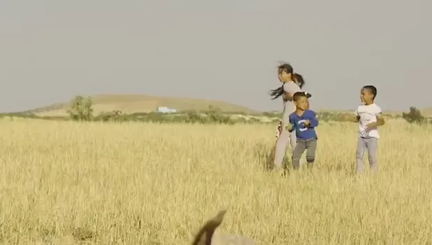 "Vakit geleceğe el ele yürüme vakti"