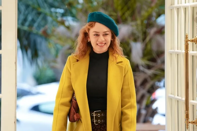 bahar-26-bolum-1-fragmani-artik-her-sey-icin-cok-gec-timur-ve-nesrin-1732086163311.jpg (Kaynak: Show TV)