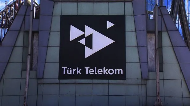 İş Arayanlara Müjde! KPSS Şartsız İŞKUR Türk Telekomda Yüzlerce Pozisyon Açıldı! İşte Kadrolar Başvuru Şartları