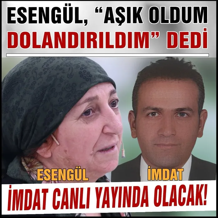 esra-erol-canli-yayin-izle-18-aralik-2023-atv-kocasi-evli-5-cocuklu-nurseni-eve-getirdi-nurcanin-ihanet-dolu-h-1702906231870.jpg ESRA EROL SON BÖLÜM İZLE - 22 Aralık 2023 ATV | “Karım eve almıyor sokaklarda kalıyorum” diyen Durmuş'un feryadı!-3