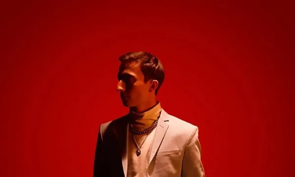 burry-soprano-tutuklandi-mi-burry-soprano-kimdir-kac-yasinda-nereli-1615646781768.jpg Burry Soprano tutuklandı mı? Burry Soprano kimdir, kaç yaşında, nereli?-2