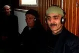 Teknolojik imam iş başında