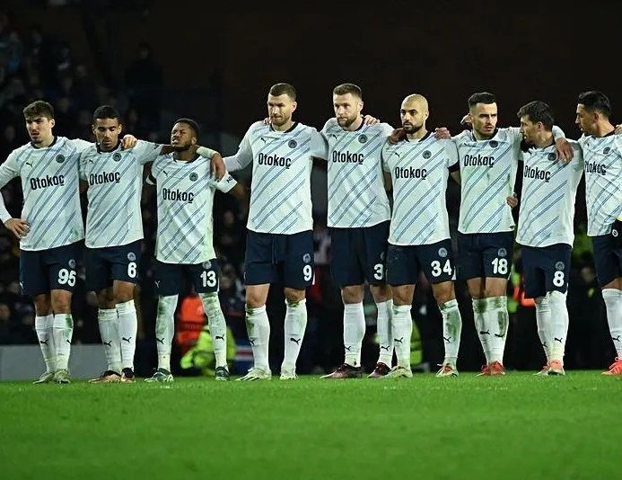 Kadıköy’de kritik viraj