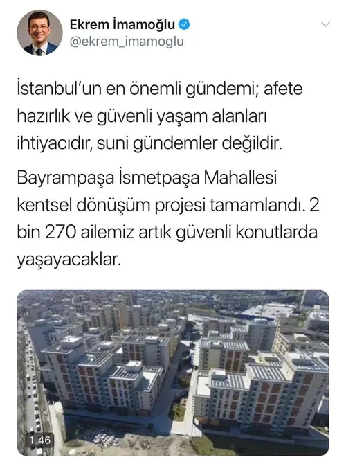 Dava açan CHP'li İBB yöneticilerinden büyük pişkinlik-3