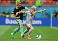 Ezgjan Alioski için 3lü kapışma! Galatasaray, Fenerbahçe ve Trabzonspor kozlarını oynuyor