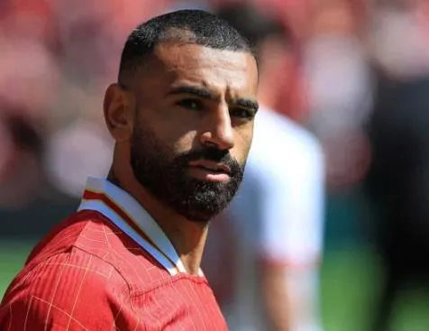 Salah’a zemin engeli