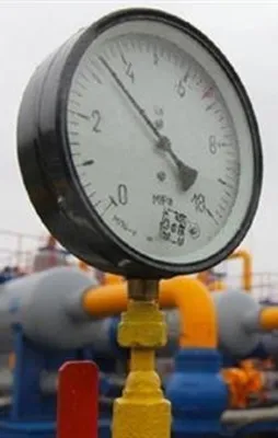 "Şahdeniz gazı 2018'de Türkiye'de 2020'de Avrupa'da"