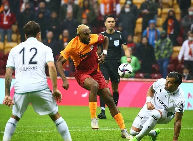 galatasaray-1-0-konyaspor-mac-sonucu-1634483348462.jpeg Galatasaray 1-0 Konyaspor | MAÇ SONUCU-4