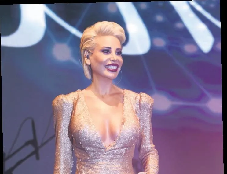 Asker kaçağı Linet