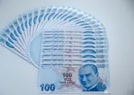 0.37 faiz müjdesi! 125 bin TL ve 175 bin TL krediye başvuru yapmak çok kolay! İlk taksit miktarı...