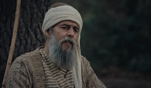 1699476449034.jpeg ATV'nin reyting rekortmeni dizisi 'Kuruluş Osman'da heyecan dorukta! Yunus Emre’den büyük ders: “Adalet herkes için var!”-2