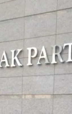 Kritik toplantı başladı! Yeni başkan kim olacak?