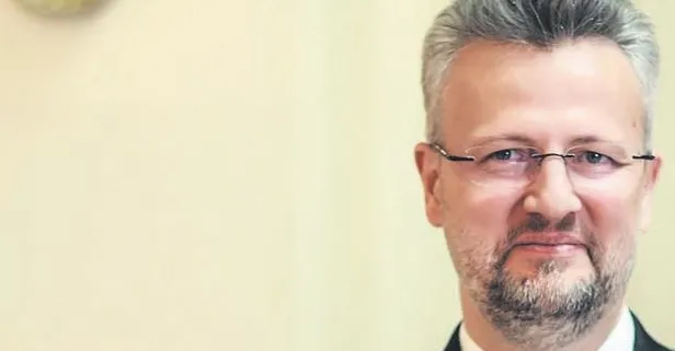 Ziraat GYO’dan dev halka arz: Talepler 28-29-30 Nisan'da toplanacak...