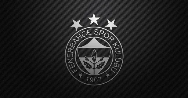 Fenerbahçe'nin Avrupa Ligi kadrosu belli oldu