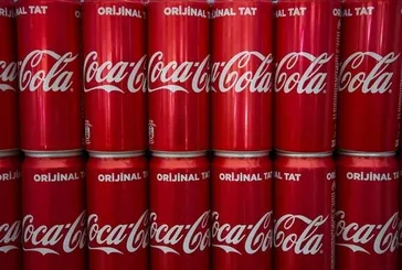 Coca-Cola’ya soruşturma açıldı