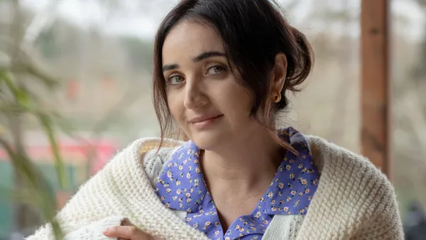 omer-yurekleri-agza-getirdi-kardeslerim-64-bolum-fragmani-heyecani-arttirdi-beyin-kanamasindan-supheleniyoruz-1665934053444.jpg Ömer yürekleri ağza getirdi! Kardeşlerim 64. bölüm fragmanı heyecanı arttırdı: "Beyin kanamasından şüpheleniyoruz"-6