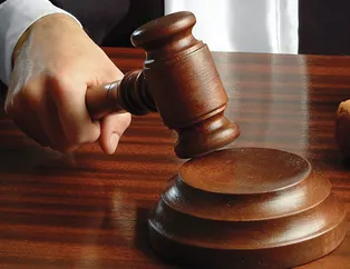 11 muhtar açığa alındı