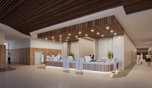 saglik-devriminde-bir-mihenk-asi-daha-hasdalda-capa-saglik-ussu-yukseliyor-1673588033426.jpg Sağlık devriminde bir mihenk taşı daha: Hasdal'da Çapa sağlık üssü yükseliyor-6