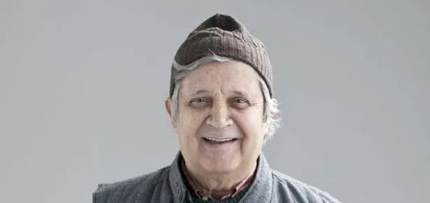 Efsane isimden kötü haber!