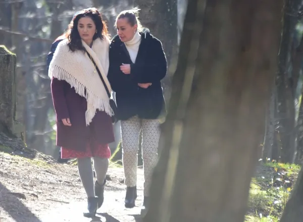 Doruk resti çekti Kaan köşeye sıkıştı! Kardeşlerim 38. bölüm fragmanı heyecanı arttırdı: O videoyu izlemeden hiç bir yere gitmeyeceğim!-4