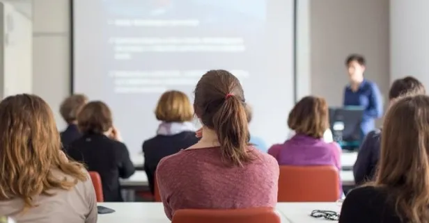 İkinci üniversite kayıt ücretleri ne kadar, kaç TL? İkinci üniversite kayıt tarihleri 2023! İkinci üniversite kayıtları nasıl yapılır? AÖF, AUZEF...