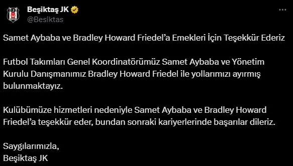 besiktas-samet-aybaba-ve-bradley-howard-friedel-ile-yollarin-ayrildigini-duyurdu-1732656664304.jpeg