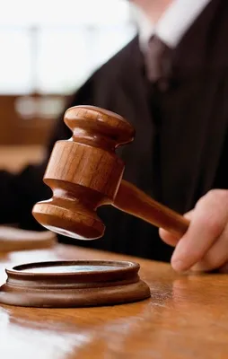 Kaynak Holding soruşturmasında 34 tutuklama