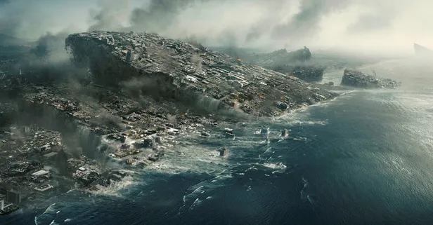 Yer çekimini bulan ünlü fizikçi Newton’ın kıyamet kehanetleri