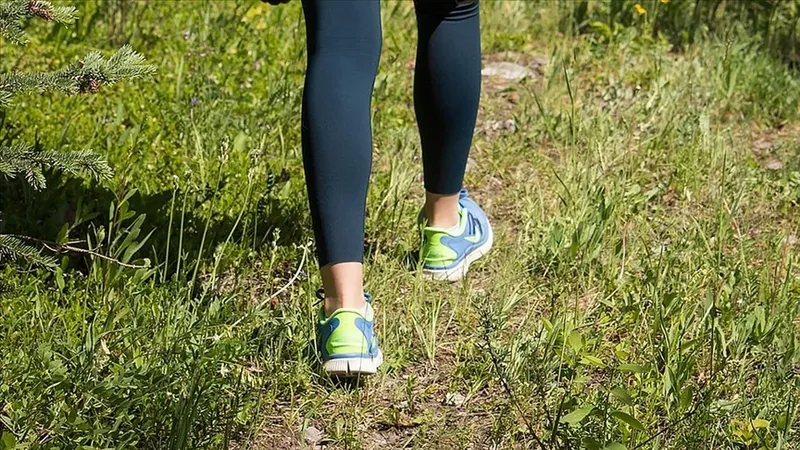 bundan-sonra-kadinlar-tayt-giymeyecek-yillardir-bu-zarari-veriyormus-meger-vucudu-1723388900171.jpg Yıllardır bu zararı veriyormuş! Bundan sonra kadınlar tayt giymeyecek! Meğer vücudu...-3