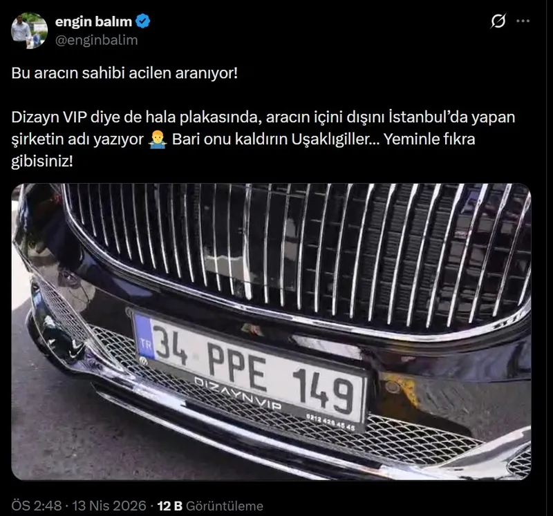 olay-goruntunun-arka-plani-kilicdaroglu-gursel-tekinle-beraber-alana-geldi-ozgur-ozelden-vip-skandal-ozkan-yal-1776093581073.jpeg CHP'deki olay görüntünün arka planı: Kılıçdaroğlu Gürsel Tekin'le beraber alana geldi | Özgür Özel Özkan Yalım'ın aldığı VIP ile geziyor-4