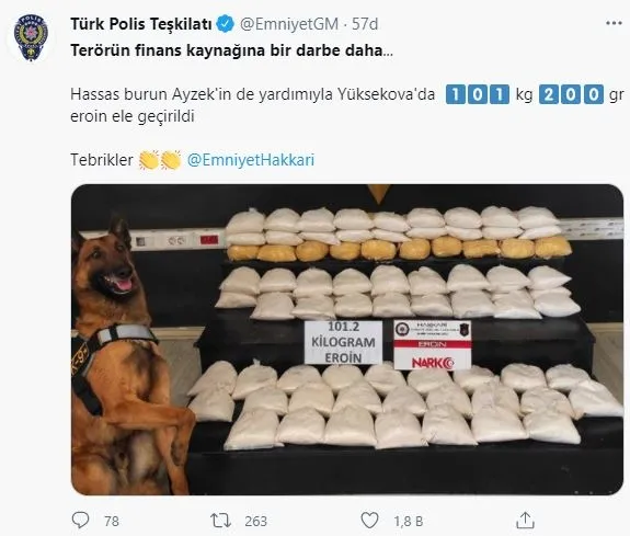 hakkaride-101-kilo-200-gram-eroin-ele-gecirildi-terorun-finans-kaynagina-bir-darbe-daha-1621876766323.jpg Hakkari'de 101 kilo 200 gram eroin ele geçirildi: Terörün finans kaynağına bir darbe daha...-1