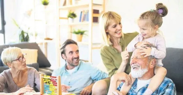 Vatandaş maaşı aileye verilecek: Milyonlarca vatandaşın beklediği işte o detaylar ve ayrıntıları...