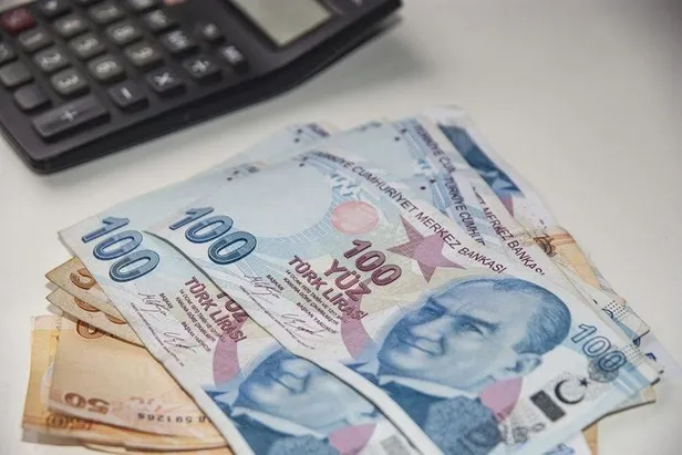 Asgari ücret taban ve tavan ücreti ne kadar olacak? 2022 asgari ücret, AGİ brüt-net zammı ve zam tablosu son dakika kaç TL?-2