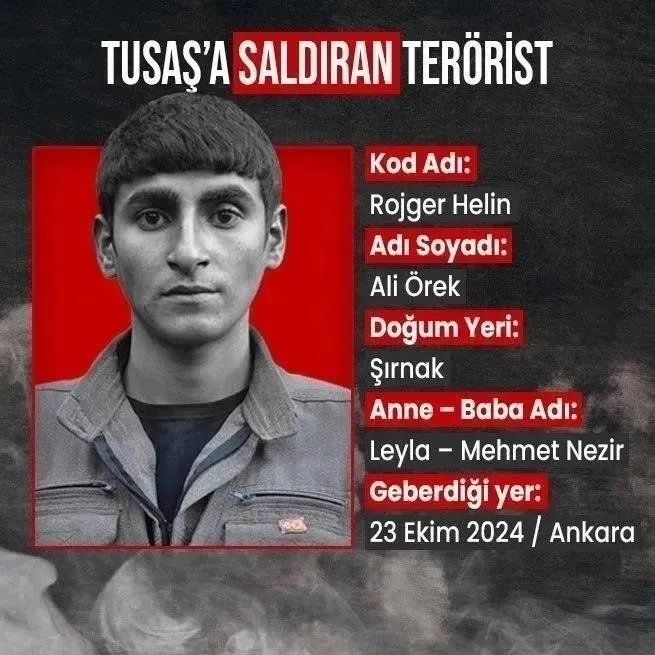 dem-imrali-arifesinde-yine-kandil-sabotaji-apo-maskesi-dusen-pkkdan-tusas-tehdidi-1735195467450.jpeg DEM-İmralı arifesinde yine Kandil sabotajı! APO maskesi düşen PKK'dan "TUSAŞ'ın devamı gelir" tehdidi-4