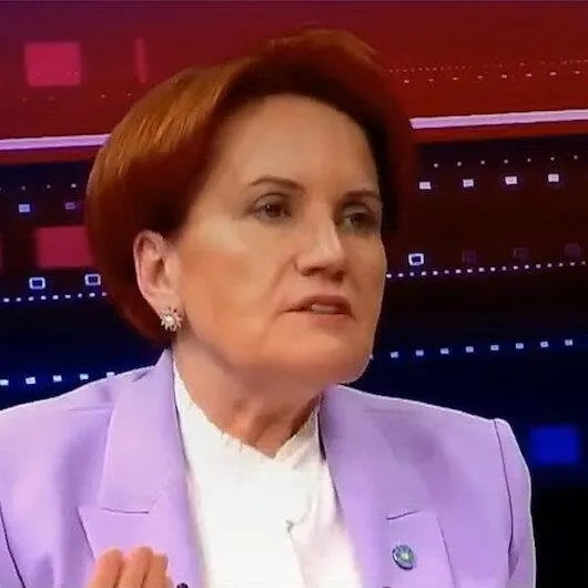 meral-aksener-yonetimindeki-iyi-parti-sol-yorungesine-mi-girdi-iste-meral-aksenerin-osmanli-ve-islam-karsiti-p-1654217043928.jpeg Meral Akşener yönetimindeki İYİ Parti 'sol' yörüngesine mi girdi? İşte Meral Akşener'in 'Osmanlı ve İslam karşıtı' politikasının analizi-9