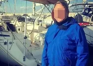 CHPdeki cinsel tacize şok savunma! Kız reşit diye tacizi normalleştirmek istediler