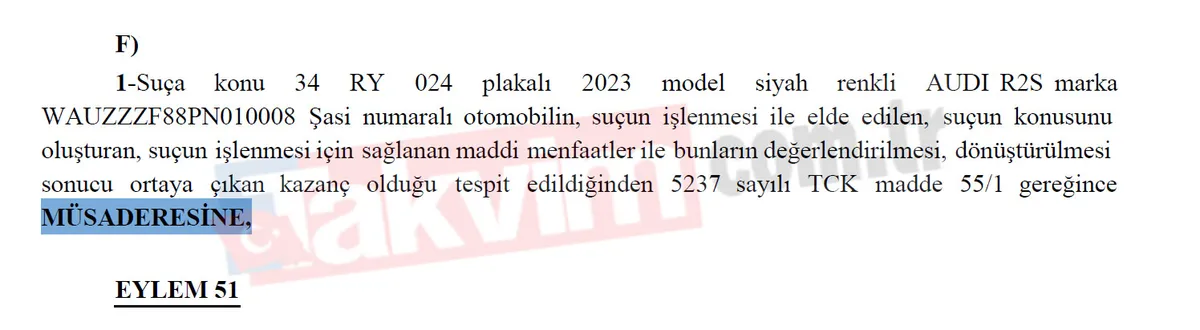 chpli-riza-akpolatin-rusvet-duzenine-nester-kari-koca-servetleri-devlete-gececek-1787721398515.jpg CHP'li Rıza Akpolat'ın rüşvet düzenine neşter: Karı-koca servetleri devlete geçecek-6