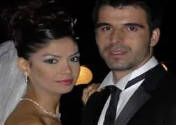 Mutlulukla gelen büyük sürpriz...