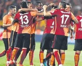 4 yıldız 3 kupa