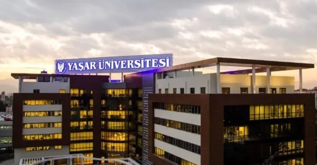 Yaşar Üniversitesi öğretim üyesi alacak