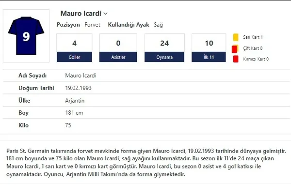 mauro-icardi-icin-geri-sayim-basladi-galatasaray-icin-istanbula-gelis-tarihi-belli-oldu-1662291022002.jpg