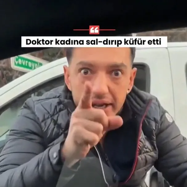 istandulda-trafigi-teroristi-dehset-sacti-kadin-surucunun-aracini-parcalayip-kuran-i-kerime-kufur-etti-1764841273821.jpeg İstanbul'da trafik teröristi dehşet saçtı: Kadın sürücünün aracını parçalayıp Kur'an-ı Kerim'e küfür etti-2