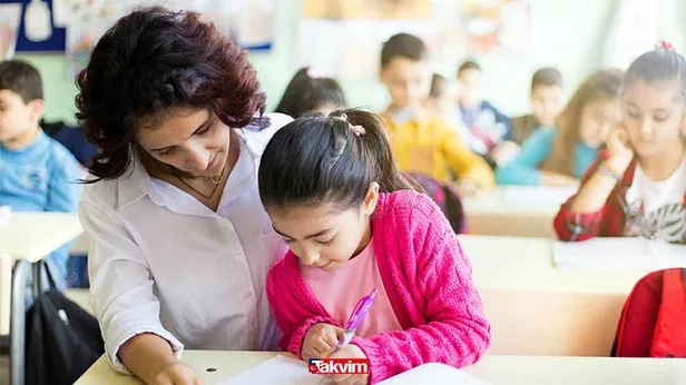 ek-15-bin-atama-brans-dagilimi-ve-kontenjanlari-2021-meb-sinif-ogretmenligi-rehber-ogretmenligi-okul-oncesi-ogretmenligi-1631429776152.jpg Ek 15 bin atama branş dağılımı ve kontenjanları 2021 MEB: Sınıf Öğretmenliği, Rehber Öğretmenliği, Okul öncesi öğretmenliği...-2