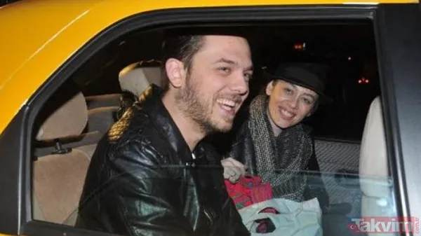 2 kız kardeşini herkes biliyordu! Filenin Sultanları’ndan Zehra Güneş’in sır gibi sakladığı abisine bakın! “Genler sağlam” - 40